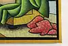 Thumbnail image 6