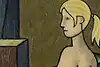 Thumbnail image 7