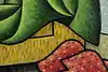 Thumbnail image 8
