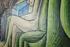 Thumbnail image 9