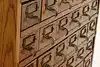 Thumbnail image 17