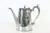 Thumbnail image 4