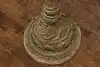 Thumbnail image 23