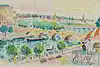 Thumbnail image 1