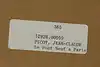 Thumbnail image 14