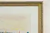 Thumbnail image 4