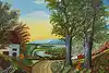 Thumbnail image 1