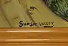 Thumbnail image 10