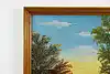 Thumbnail image 3