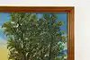 Thumbnail image 4