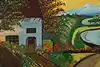 Thumbnail image 7