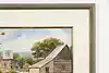 Thumbnail image 4
