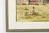 Thumbnail image 5