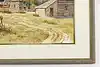 Thumbnail image 6