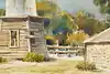 Thumbnail image 8