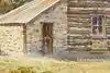Thumbnail image 9