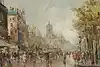 Thumbnail image 1