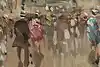 Thumbnail image 10