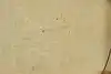 Thumbnail image 14