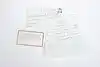Thumbnail image 15