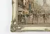 Thumbnail image 5