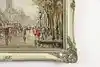 Thumbnail image 6