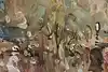 Thumbnail image 7