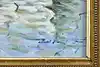 Thumbnail image 11