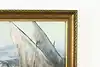 Thumbnail image 4