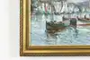 Thumbnail image 5