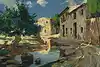 Thumbnail image 1