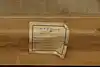 Thumbnail image 12