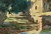 Thumbnail image 7