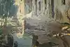 Thumbnail image 9