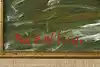 Thumbnail image 10