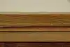 Thumbnail image 14