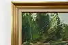 Thumbnail image 3