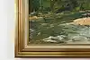 Thumbnail image 5