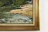 Thumbnail image 6