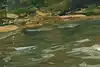 Thumbnail image 9