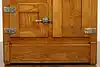 Thumbnail image 11