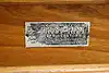 Thumbnail image 20