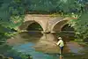 Thumbnail image 1