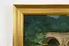 Thumbnail image 3