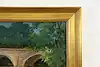 Thumbnail image 4