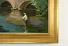 Thumbnail image 6