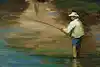 Thumbnail image 7