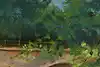 Thumbnail image 9