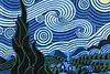 Thumbnail image 1