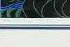 Thumbnail image 10